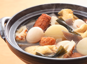 thumb_293