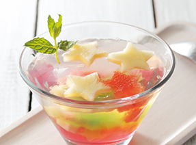 recipe_1707a