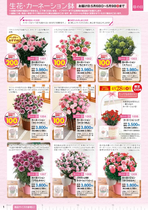 ギフトカタログ oas-3ten_s1.jpg