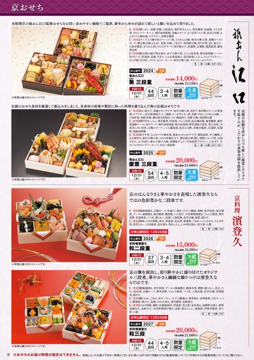 コーヒー碗皿 –