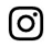 Instagramlogo