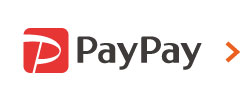 paypay