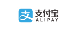 ALIPAY