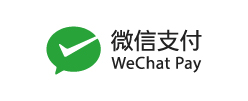 WeChatPay