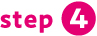 step4