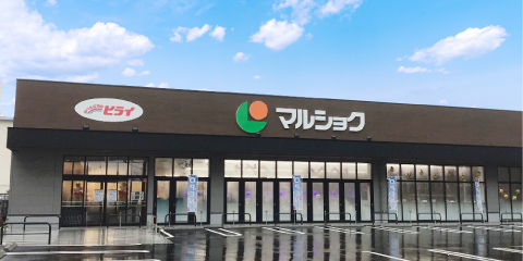 ishimaru_tenpo0613