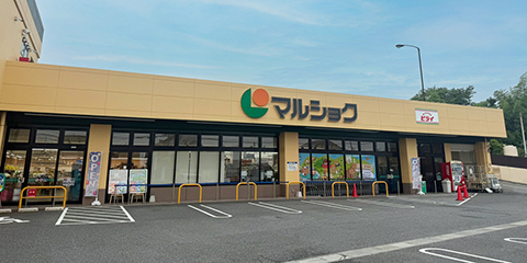 649-2