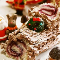 recipe1411_d