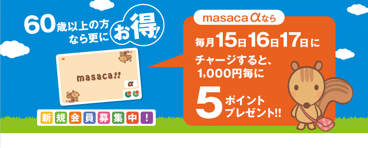 top_slide_masacaα