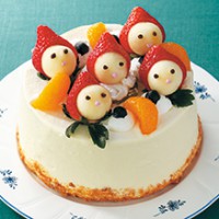 IMP-1551-cake