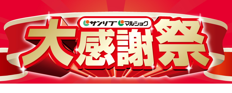 top_slide_sunlive_fes2603