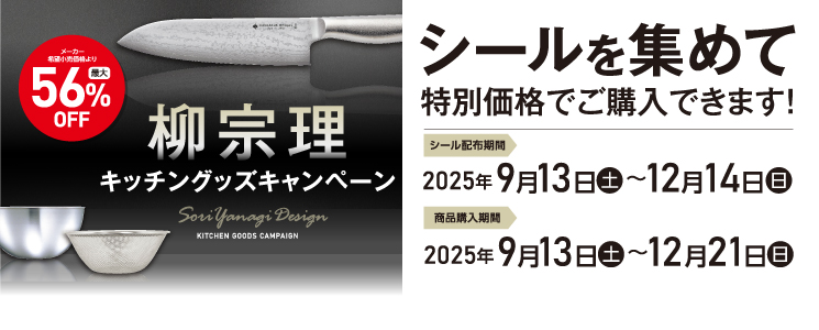 top_slide_yanagi2509