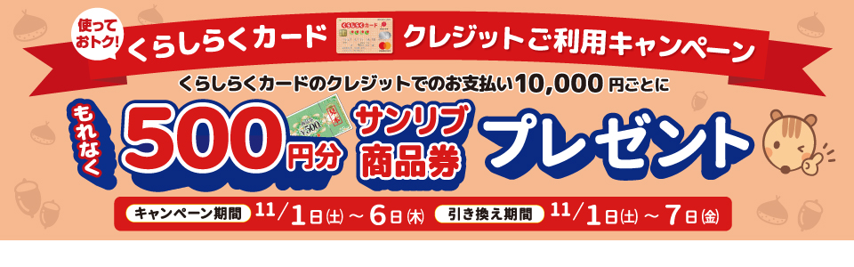 2025_1101_1106_shop_creditcp