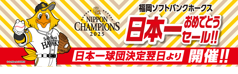 shop_slide_hawks_nippons2025_1