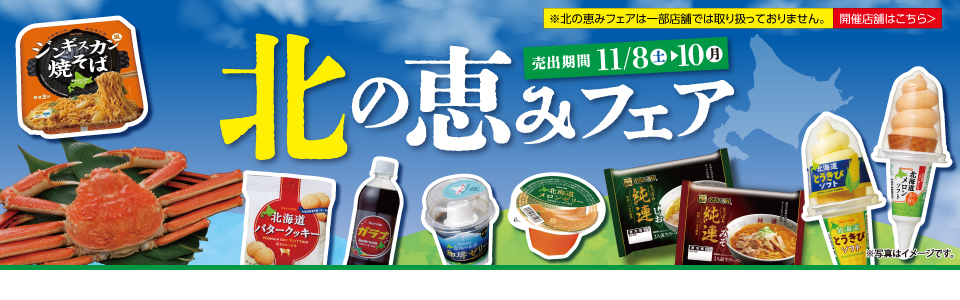 shop_slide_kitanomegumifair2511