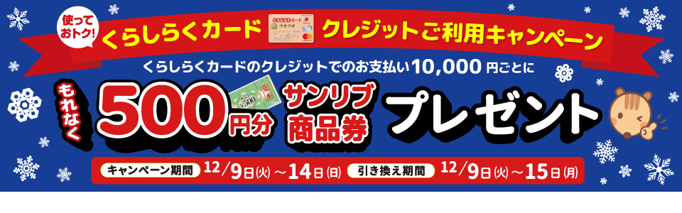 2025_1209_1214_shop_creditcp