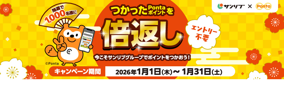 shop_slide_Pontacp2601