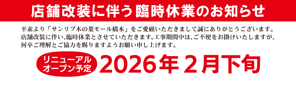 shop_slide_hashimoto260113_02