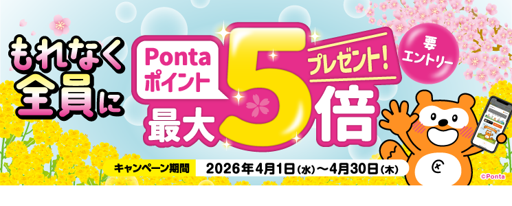 top_slide_pontacp2604