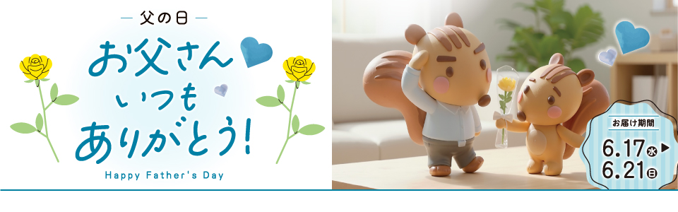 shop_slide_fgift2605