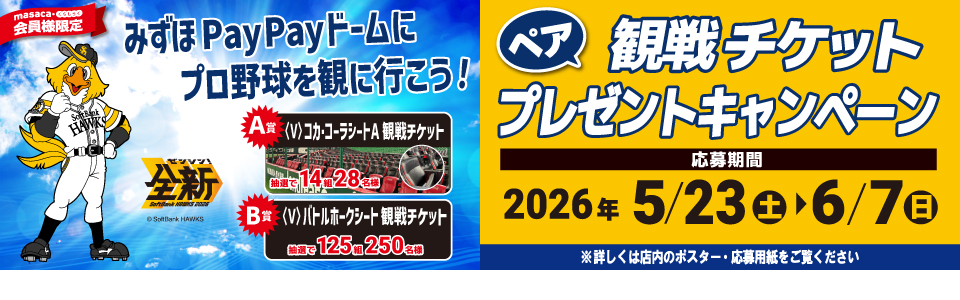 shop_slide_hawks_260523