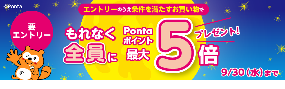 shop_slide_card_ponta2609