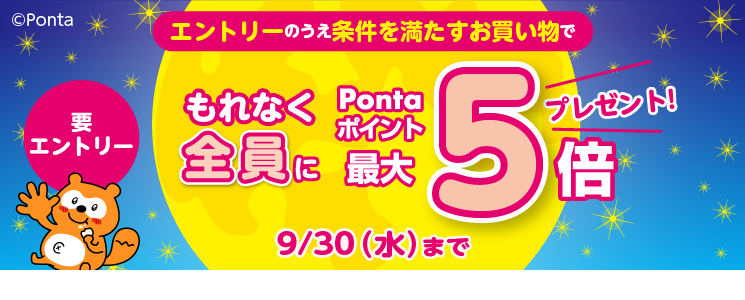 top_slide_card_ponta2609