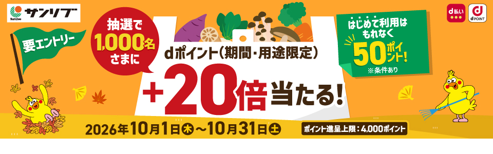 shop_slide_docomo2610