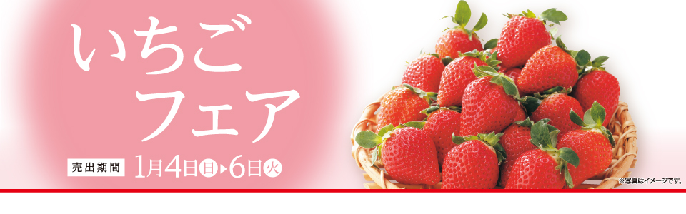 shop_slide_ichigofair2601